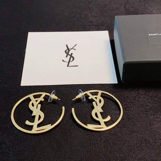 YSL Earring 11lyh11